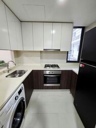La Fiesta (D19), Condominium #585602251